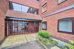 Photo 14- click for photo gallery